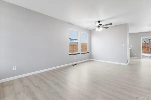 4385 E 94th PL, Thornton, CO 80229