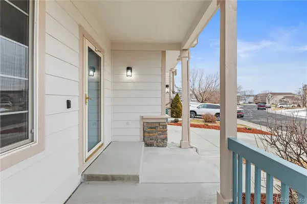 4385 E 94th PL, Thornton, CO 80229