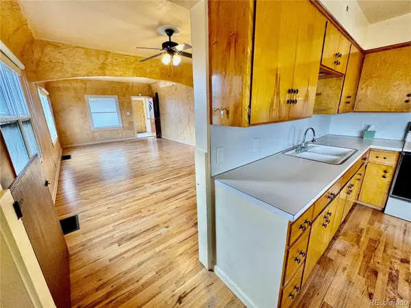 7600 King ST, Westminster, CO 80030