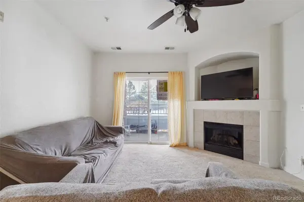 5255 Memphis ST #1106, Denver, CO 80239