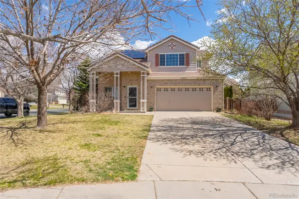 19411 E 58th CIR, Aurora, CO 80019