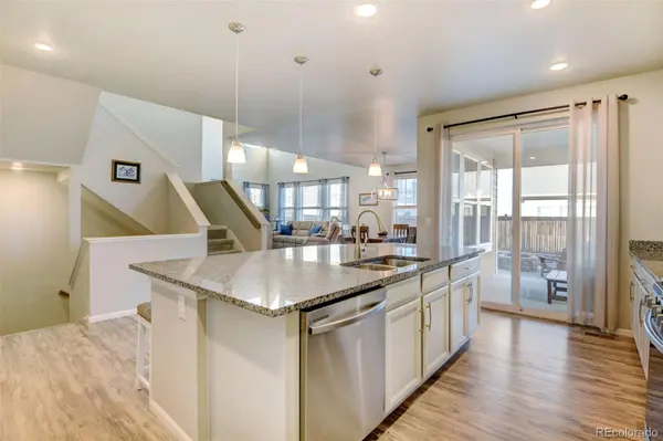 7021 E 121st PL, Thornton, CO 80602