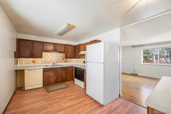 6185 Benton ST, Arvada, CO 80003