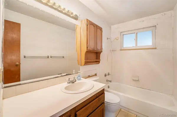 6185 Benton ST, Arvada, CO 80003