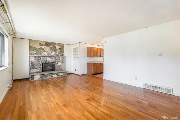 6185 Benton ST, Arvada, CO 80003