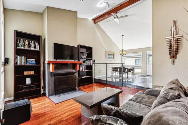 1194 S Otis ST, Lakewood, CO 80232