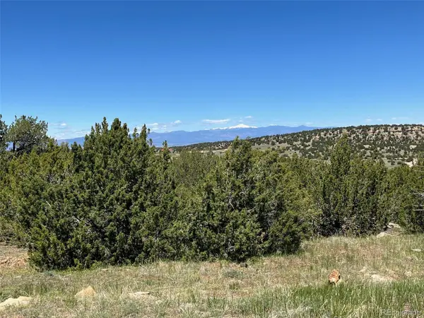 Vaughn View DR, Pueblo, CO 81005