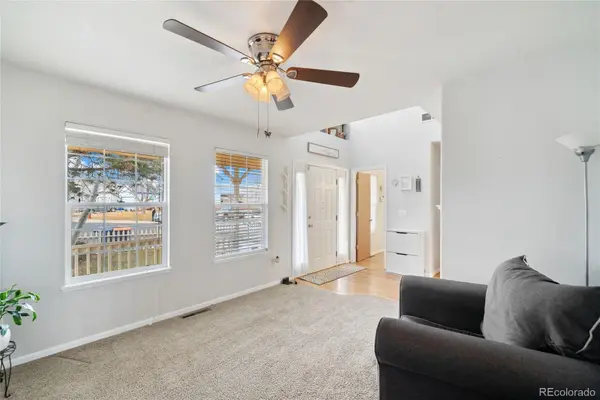 426 La Costa LN, Johnstown, CO 80534