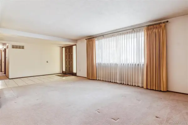 731 S Fulton ST, Denver, CO 80247