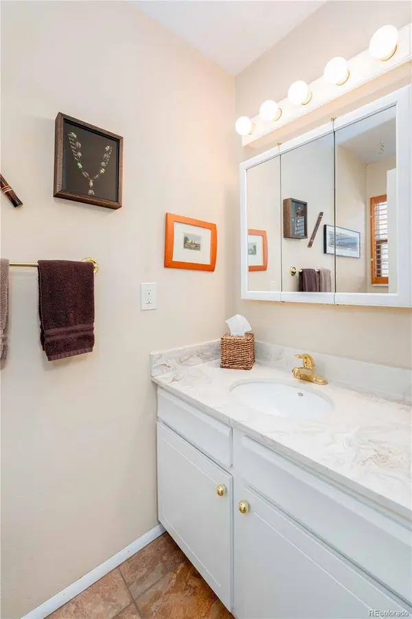 7457 E Easter PL, Centennial, CO 80112