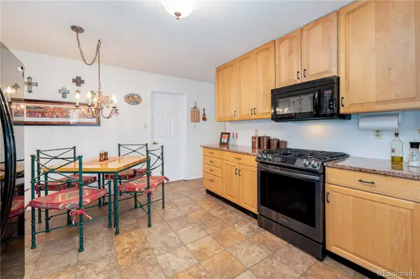 7457 E Easter PL, Centennial, CO 80112