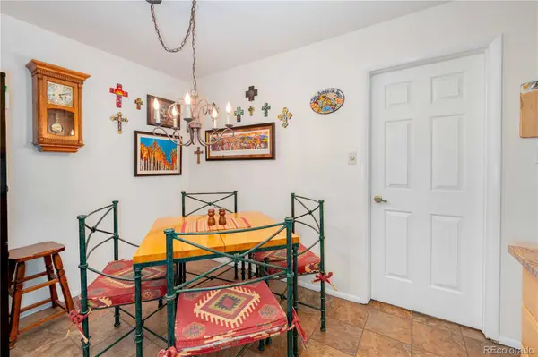 7457 E Easter PL, Centennial, CO 80112