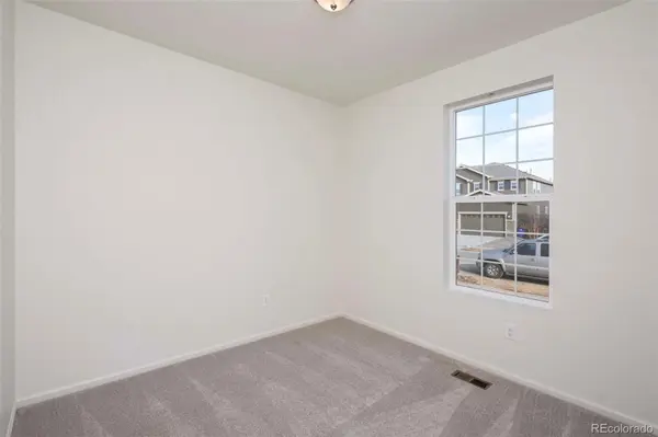 3451 Switchgrass ST, Dacono, CO 80514