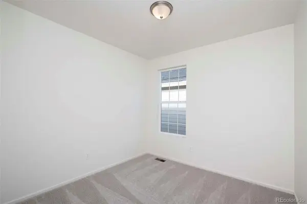 3451 Switchgrass ST, Dacono, CO 80514