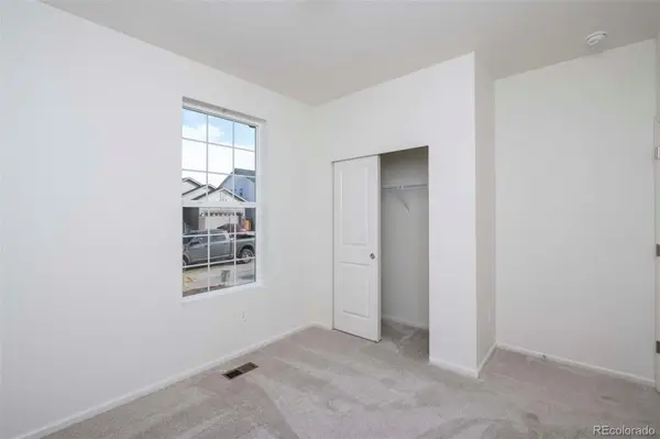 3451 Switchgrass ST, Dacono, CO 80514