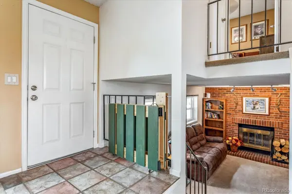 1634 S Flanders WAY, Aurora, CO 80017