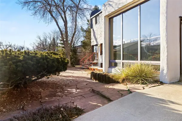 1859 S Xenia CT, Denver, CO 80231