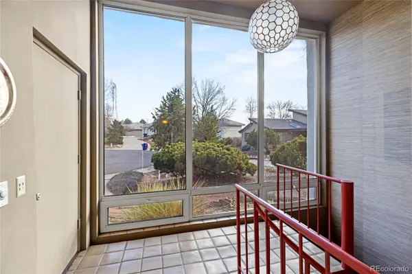 1859 S Xenia CT, Denver, CO 80231