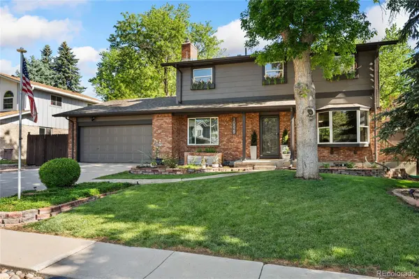 10529 W Exposition DR, Lakewood, CO 80226