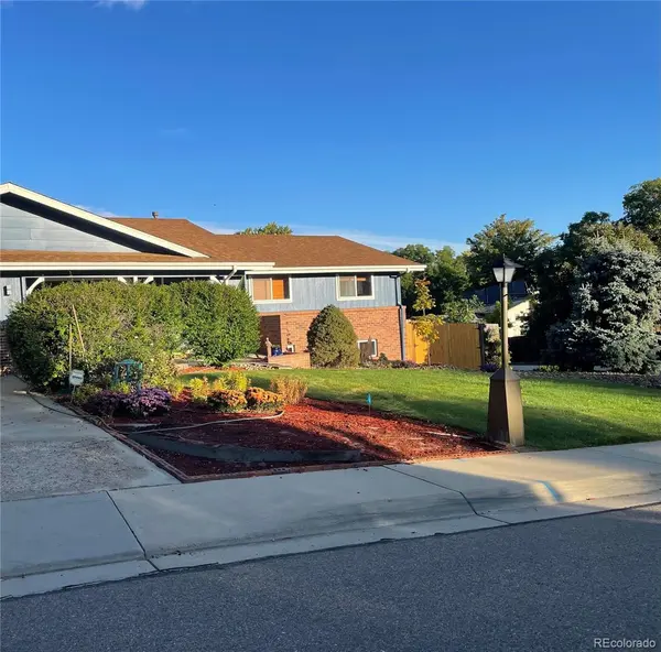 1603 S Coffman ST, Longmont, CO 80501