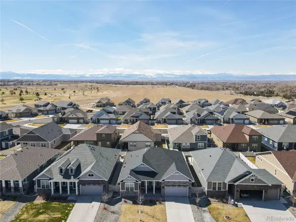 8889 Ferncrest ST, Longmont, CO 80504