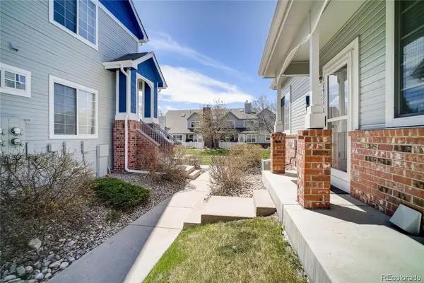 12931 Lafayette ST #C, Thornton, CO 80241