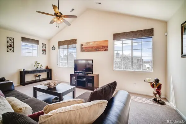 12931 Lafayette ST #C, Thornton, CO 80241