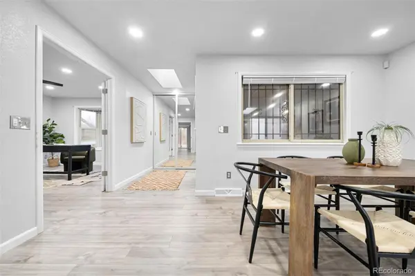 3288 S Dayton CT, Denver, CO 80231