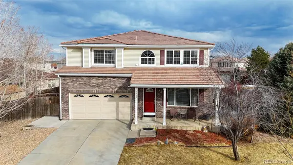 9860 Jasper ST, Commerce City, CO 80022