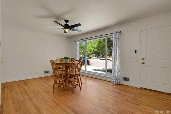10965 Pearl WAY, Northglenn, CO 80233