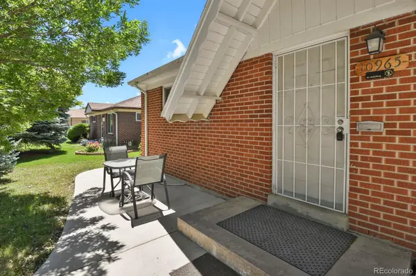 10965 Pearl WAY, Northglenn, CO 80233