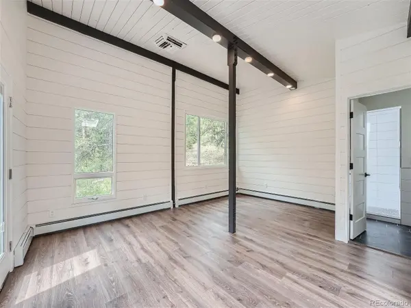 10923 Twin Spruce RD, Golden, CO 80403