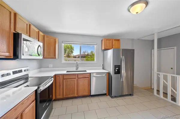 13024 Lackland DR, Denver, CO 80239