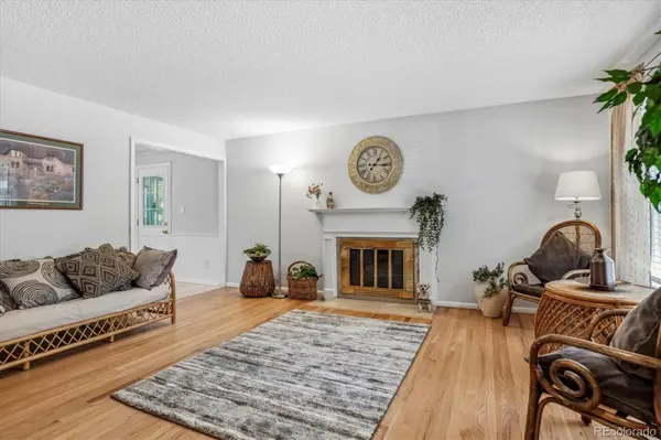 7173 E Jewell AVE, Denver, CO 80224