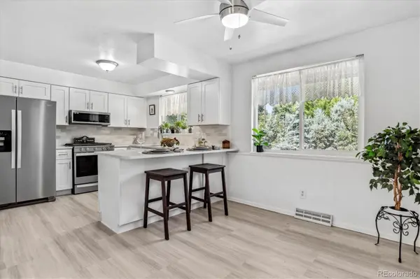 7173 E Jewell AVE, Denver, CO 80224