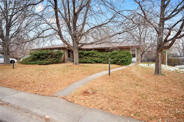 3801 Allison ST, Wheat Ridge, CO 80033