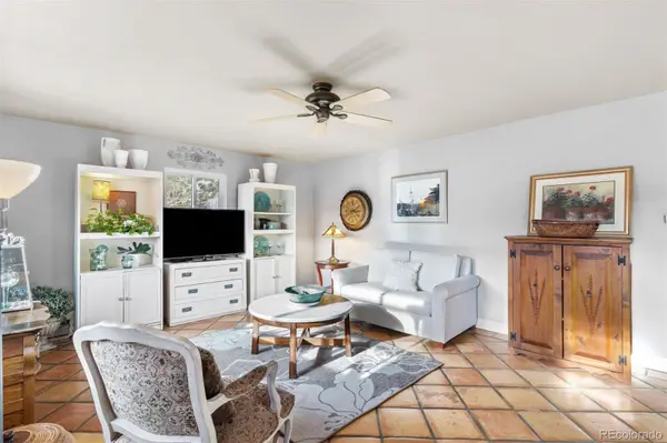 10 N 33rd ST, Colorado Springs, CO 80904
