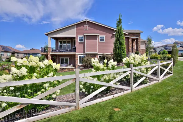 5082 W 109th CIR, Westminster, CO 80031