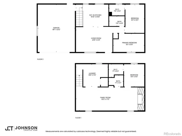 3023 S Ivory CT, Aurora, CO 80013