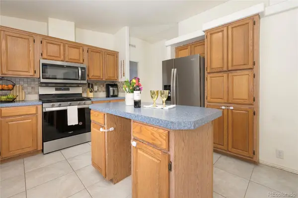 501 E Fir DR, Granby, CO 80446
