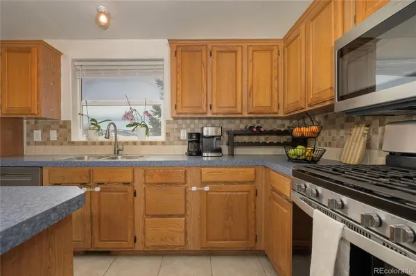 501 E Fir DR, Granby, CO 80446