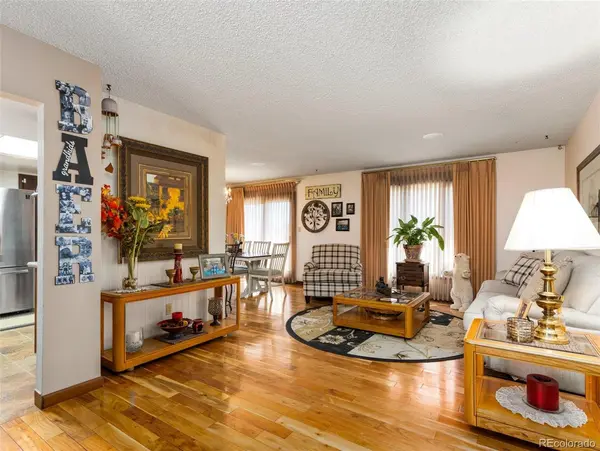 14 Pedregal LN, Pueblo, CO 81005