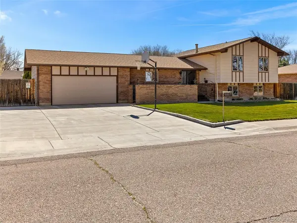 14 Pedregal LN, Pueblo, CO 81005