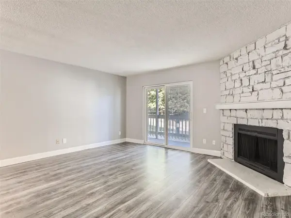 18023 E Ohio AVE #101, Aurora, CO 80017