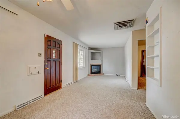 422 Alma AVE, Pueblo, CO 81004