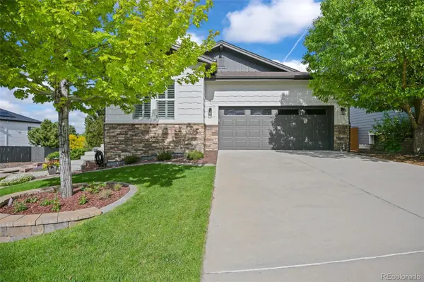 6787 E Phillips PL, Centennial, CO 80112