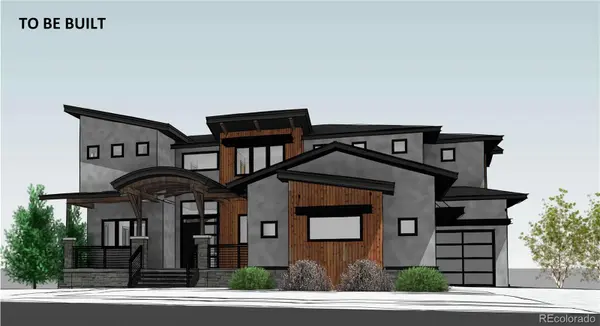 3489 W 154th AVE, Broomfield, CO 80023