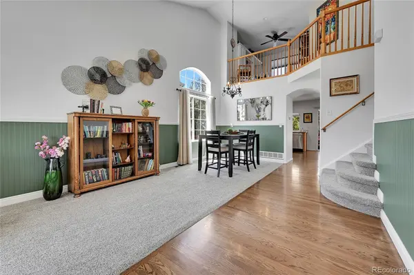 11531 Grape ST, Thornton, CO 80233