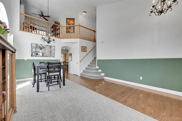 11531 Grape ST, Thornton, CO 80233