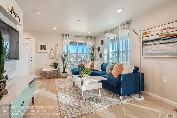 212 Marshall Mews, Superior, CO 80027